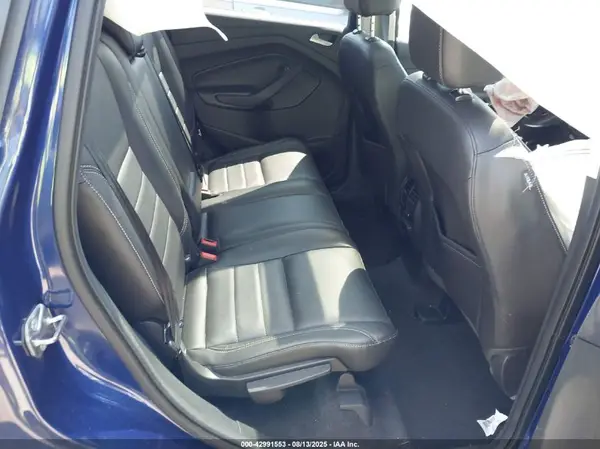 1FMCU9J99GUA93733 2016 FORD ESCAPE - Image 8