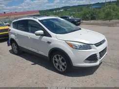 1FMCU9J99GUA94249 2016 FORD ESCAPE