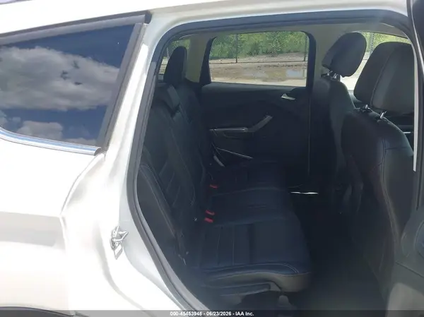 1FMCU9J99GUA94249 2016 FORD ESCAPE - Image 8