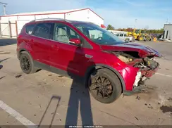 1FMCU9J99GUB04875 2016 FORD ESCAPE
