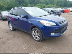 1FMCU9J99GUB09140 2016 FORD ESCAPE