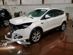 1FMCU9J99GUB09316 2016 FORD ESCAPE
