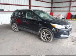 1FMCU9J99GUB10501 2016 FORD ESCAPE