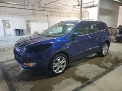 1FMCU9J99GUB12300 2016 FORD ESCAPE