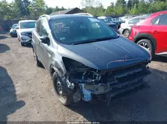 1FMCU9J99GUB27573 2016 FORD ESCAPE