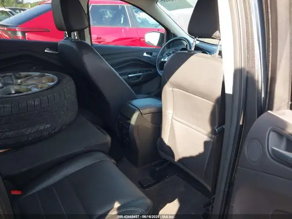 1FMCU9J99GUB27573 2016 FORD ESCAPE - Image 8