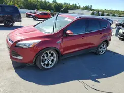 1FMCU9J99GUB27959 2016 FORD ESCAPE