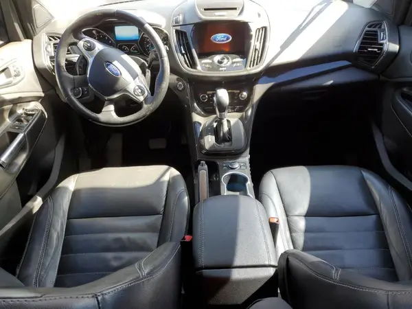 1FMCU9J99GUB27959 2016 FORD ESCAPE - Image 8