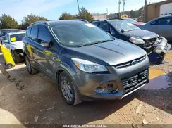 1FMCU9J99GUB30425 2016 FORD ESCAPE