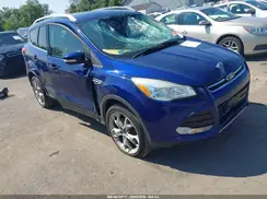 1FMCU9J99GUB33471 2016 FORD ESCAPE