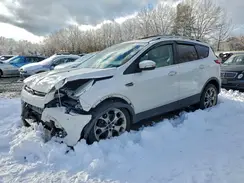 1FMCU9J99GUB42137 2016 FORD ESCAPE