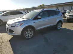 1FMCU9J99GUB59617 2016 FORD ESCAPE