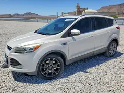 1FMCU9J99GUB60590 2016 FORD ESCAPE