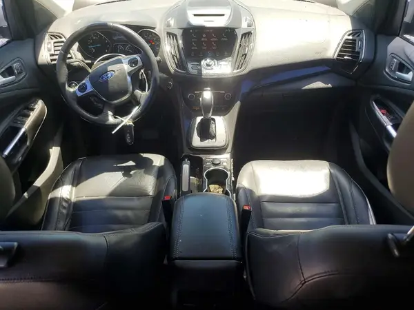 1FMCU9J99GUB60590 2016 FORD ESCAPE - Image 8