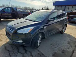 1FMCU9J99GUB63523 2016 FORD ESCAPE