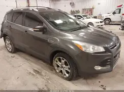 1FMCU9J99GUB64123 2016 FORD ESCAPE