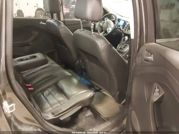 1FMCU9J99GUB64123 2016 FORD ESCAPE - Image 8