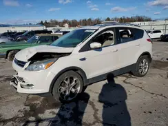 1FMCU9J99GUB65580 2016 FORD ESCAPE