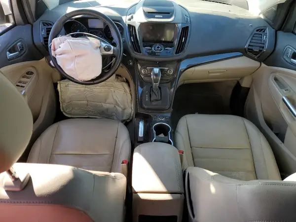 1FMCU9J99GUB65580 2016 FORD ESCAPE - Image 8