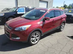1FMCU9J99GUB73484 2016 FORD ESCAPE