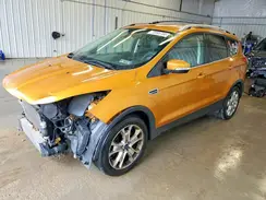 1FMCU9J99GUB80757 2016 FORD ESCAPE