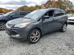 1FMCU9J99GUB85151 2016 FORD ESCAPE