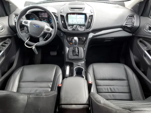 1FMCU9J99GUB85151 2016 FORD ESCAPE - Image 8