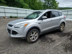 1FMCU9J99GUB85375 2016 FORD ESCAPE