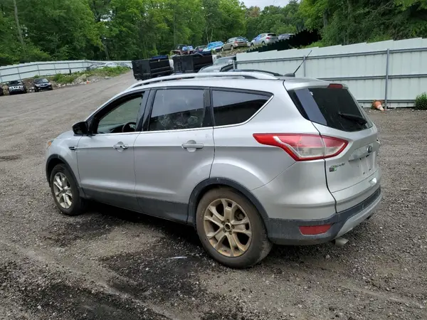 1FMCU9J99GUB85375 2016 FORD ESCAPE - Image 2