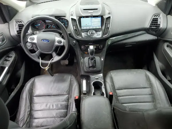 1FMCU9J99GUB85375 2016 FORD ESCAPE - Image 8