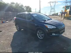 1FMCU9J99GUB86395 2016 FORD ESCAPE
