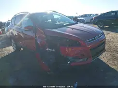 1FMCU9J99GUB93816 2016 FORD ESCAPE