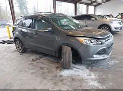 1FMCU9J99GUC00652 2016 FORD ESCAPE