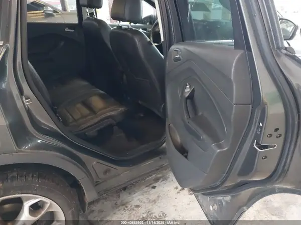 1FMCU9J99GUC00652 2016 FORD ESCAPE - Image 8