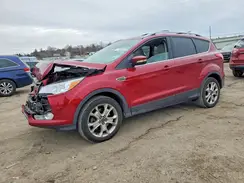 1FMCU9J99GUC03776 2016 FORD ESCAPE