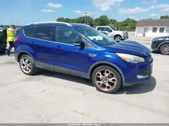 1FMCU9J99GUC04197 2016 FORD ESCAPE