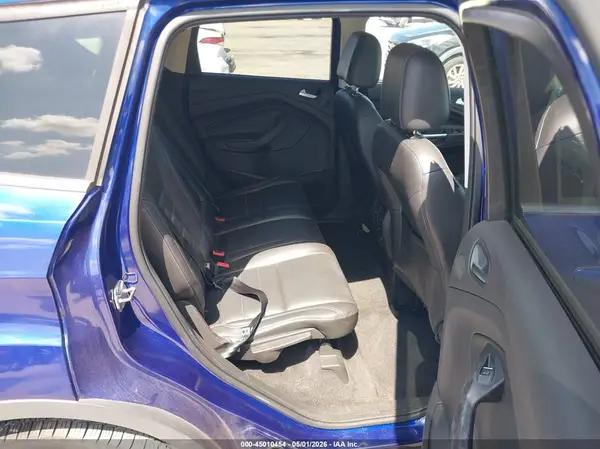 1FMCU9J99GUC04197 2016 FORD ESCAPE - Image 8