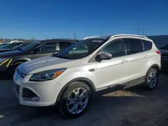 1FMCU9J99GUC08847 2016 FORD ESCAPE