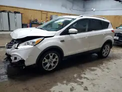 1FMCU9J99GUC10050 2016 FORD ESCAPE