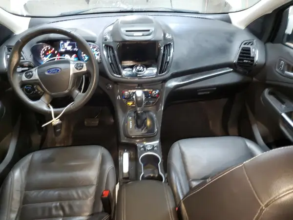 1FMCU9J99GUC10050 2016 FORD ESCAPE - Image 8