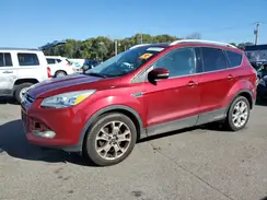 1FMCU9J99GUC15457 2016 FORD ESCAPE