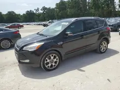 1FMCU9J99GUC16656 2016 FORD ESCAPE
