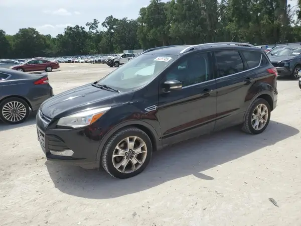 1FMCU9J99GUC16656 2016 FORD ESCAPE - Image 1