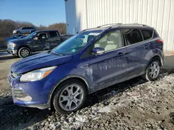 1FMCU9J99GUC17726 2016 FORD ESCAPE