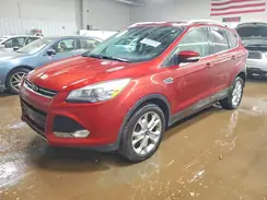 1FMCU9J99GUC21565 2016 FORD ESCAPE