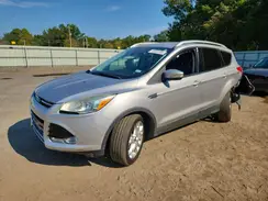 1FMCU9J99GUC21839 2016 FORD ESCAPE