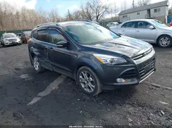 1FMCU9J99GUC21954 2016 FORD ESCAPE