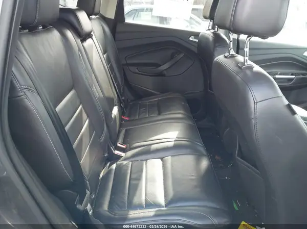1FMCU9J99GUC21954 2016 FORD ESCAPE - Image 8