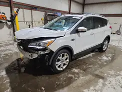 1FMCU9J99GUC37605 2016 FORD ESCAPE