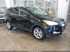 1FMCU9J99GUC42206 2016 FORD ESCAPE